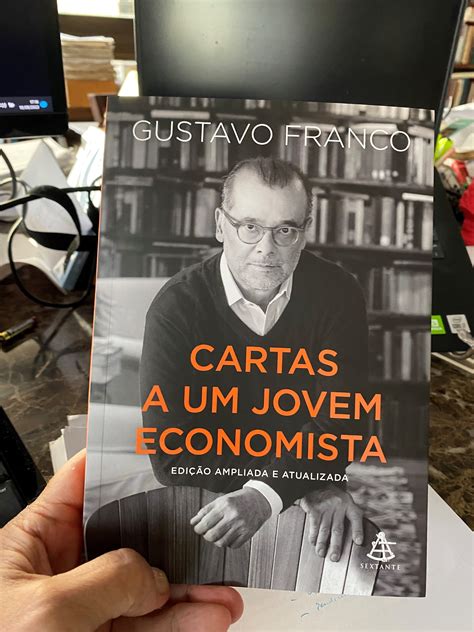 Gustavo Franco