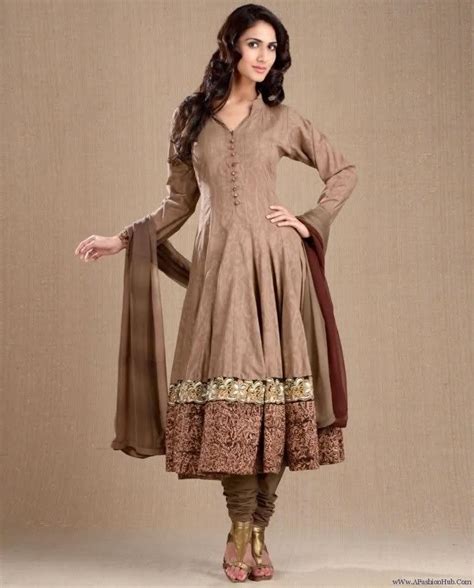 Pakistani Dresses Newest Pakistani Dresse Designs 2013 Pakistani Dresses For Women Dresses