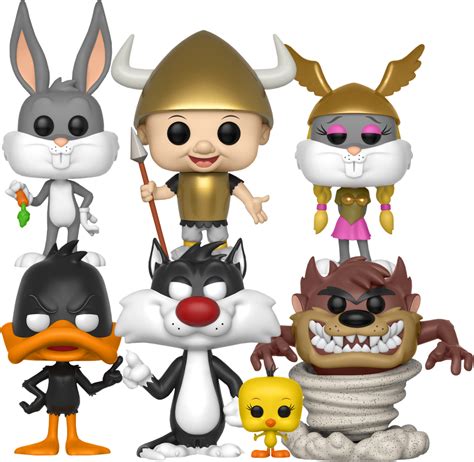 [100 ] Looney Tunes Png Images