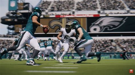 Madden Fans Upset With Games Glaring Loopholes Ahead Of Latest Version