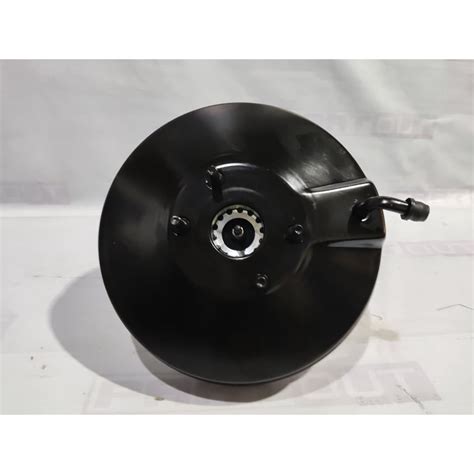 TOYOTA TAMARAW FX REVO MOHASHI BRAKE BOOSTER HYDROVAC Shopee Philippines