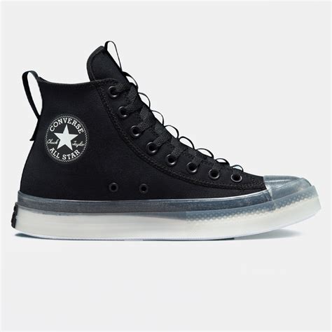 Converse Chuck Taylor All Star Cx Explore 9000115596 8516 Sports Box