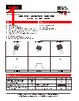 Mbr Ct Pdf Smc Diode Solutions Co Ltd