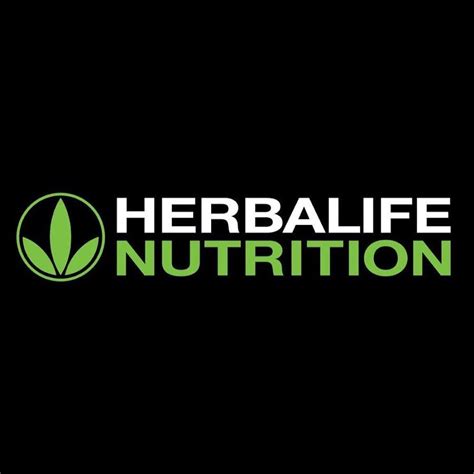 Herbalife Wallpapers - Top Free Herbalife Backgrounds - WallpaperAccess