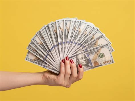 Top 5 De Las Mujeres Más Ricas De México Y Cuánto Dinero Tienen