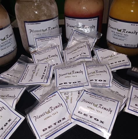 What you’re seeing is what happens when the body rejects foreign