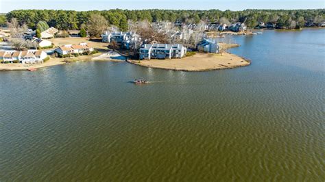 32 Lakefront Townhomes Villa Rica Ga Court Ordered Auction Sold