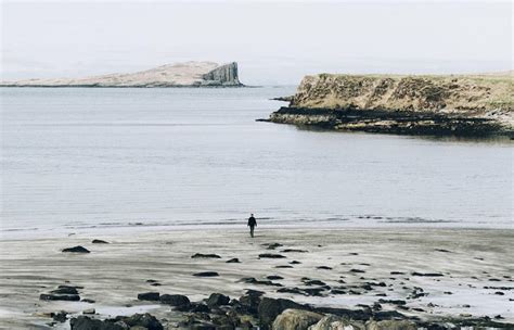 Les plus belles îles d Ecosse Le Mag Voyageurs du Monde