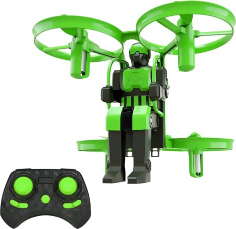 Lefant Mini Nano Drone Jetpack Rc Mini Drones For Beginners Kids