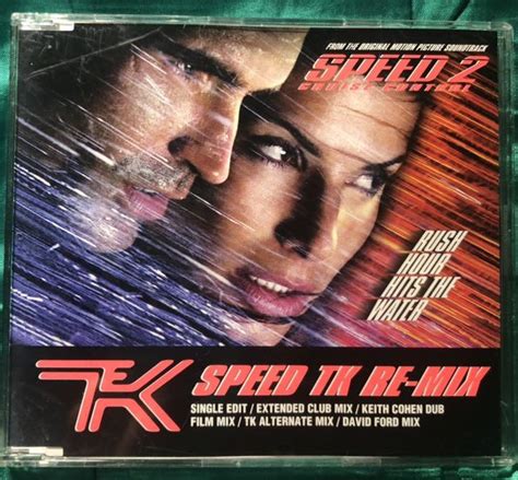 小室哲哉﻿ 「speed Tk Re Mix」6曲入りマキシシングルcd メルカリ