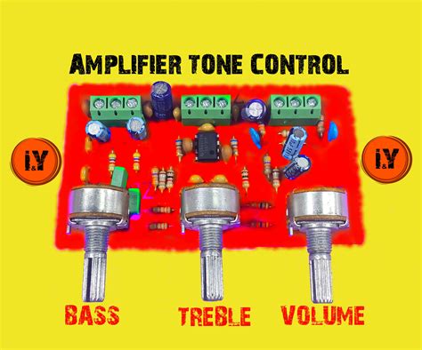 Apex Ml3 Tone Control Circuit Diagram Apex Tb7 Tone Control