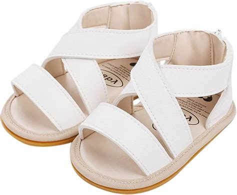 Sandalias De Verano Para Niño Shop fabricadascasas