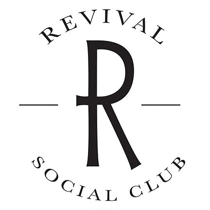 Revival Social Club - Updated Info & Hours | #LancasterStrong