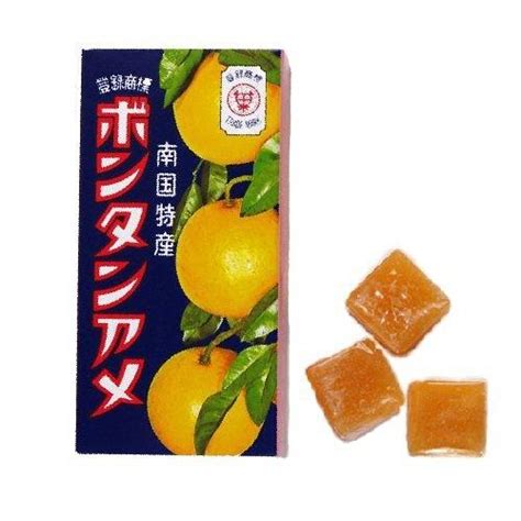 セイカ食品 ボンタンアメ 14粒10箱 鹿児島 特産品 送料無料 Bontanameフレッシュかごしまヤフー店 通販 Yahoo