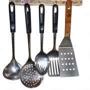 Herramientas De Cocina Utensil Png Hd Imagen Png All