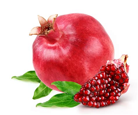 Pomegranate Wallpapers Wallpaper Cave