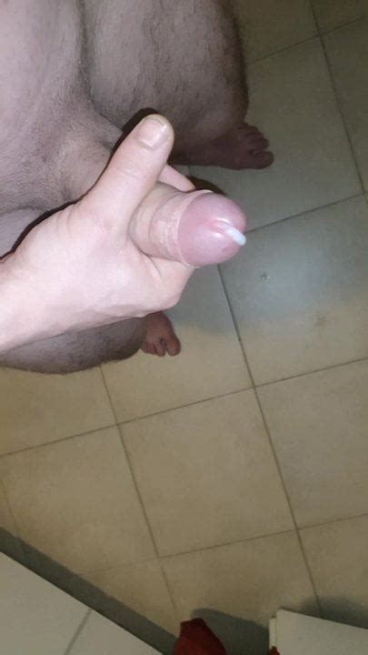 Maddinbmw Gay Porn Videos Sex Model Nudes XHamster