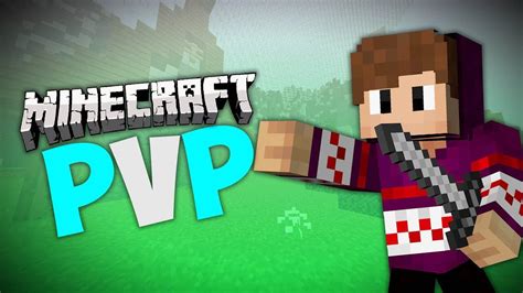 8 Best Minecraft Pvp Servers 2022 Techdator Techdator