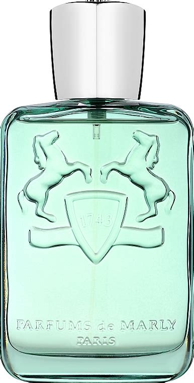 Parfums De Marly Greenley Eau De Parfum Makeup Uk