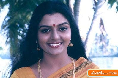 Indian Hot Actress Masala Bhanupriya Hot Sexy Indian Actress Biography Photos Videos