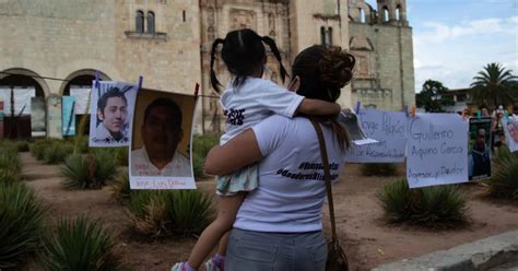 Deudores En El Poder Perpetuar El Abandono Paterno Desde La Política