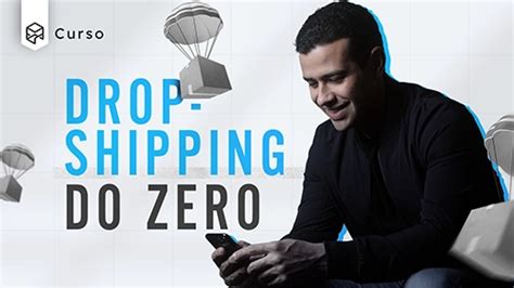 Dropshipping De Roupas Guia Completo