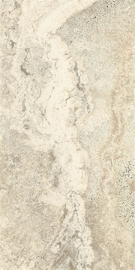 Tivoli Sand Matt Stone Effect Porcelain Tile Mandarin Stone Deco