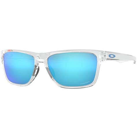 Oakley Holston Prizm Sunglasses