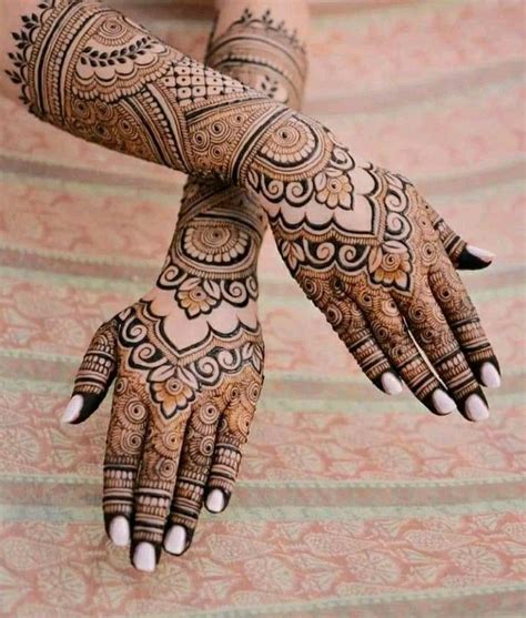 Kashee S Mehndi Designs Mehndi Designs Bridal Hands Mehndi Designs