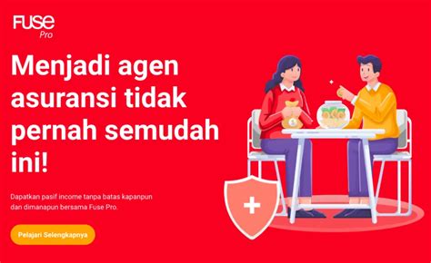 15 Contoh Copywriting Yang Menarik Dan Menjual