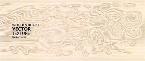 brown wood texture vector background 9645558 Vector Art at Vecteezy