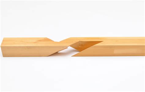 new york's japan society exhibits traditional japanese carpentry tools in set by sou fujimoto