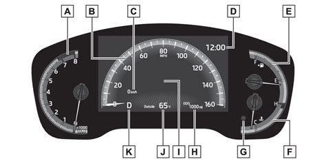 Toyota Corolla Cross Manuals Warranties Toyota Owners