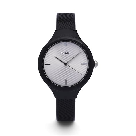 Ripley RELOJ ACUÁTICO MUJER 1714 SKMEI 1020526