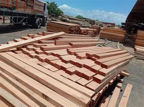 Marandi Wood Marandi Teak Wood Latest Price Manufacturers Suppliers