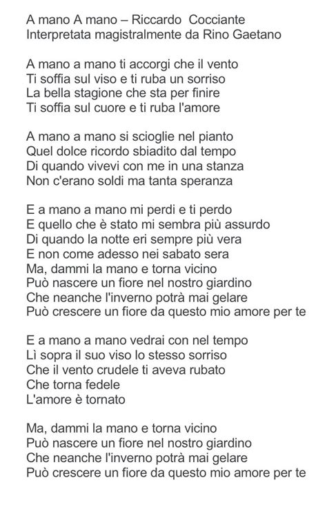 Pin Su Poesia