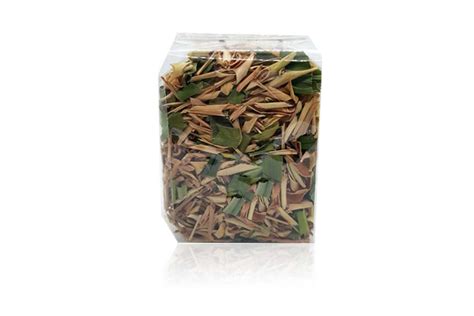 Wholesale market for Thai quality productsLemongrass Pandan Tea. All ...