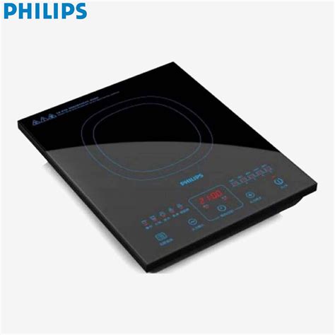 Philips Induction Cooker Hd4931 Tv Home Appliances Kitchen