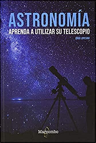 Descubriendo A Altair Una Estrella Nica Constelaciones