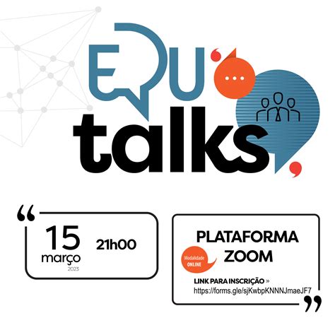 Município Promove 2º Sessão Do Ciclo De Sessões “edu Talks” Rádio Cávado