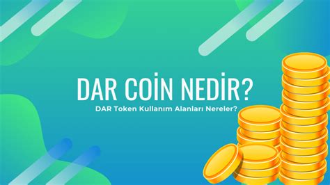 Chiliz Coin Hedef Fiyatına Dair Beklentiler Nedir Webirinci