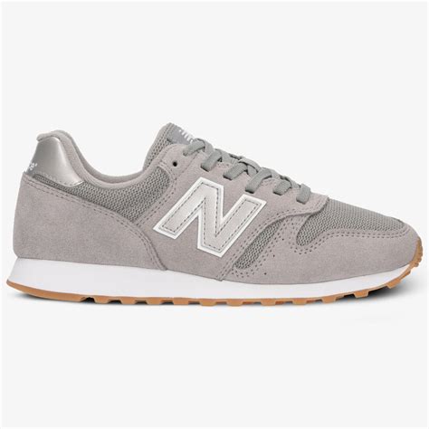 New Balance Wl Dag Wl Dag Grau Eur Sneaker Sizeer De