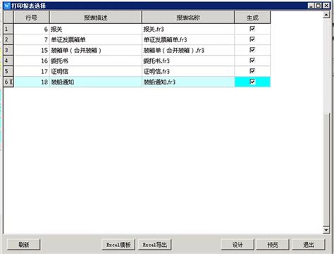 外贸知识丨报关和报检有什么区别？ 青岛汇信