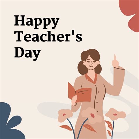 Happy Teachers Day 2023 Images Quotes Wishes Messages And Greeting Cards