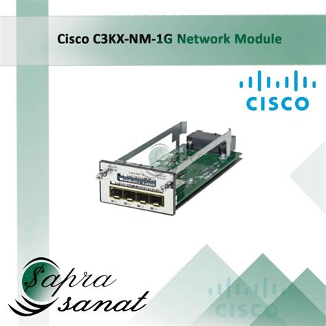 Cisco Sfp G Lr Sfp Transceiver Module