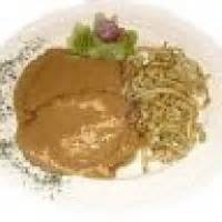 Rahmschnitzel Recipe