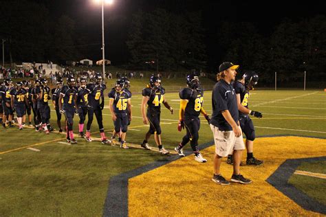 Game Preview: Catonsville at North Harford | Catonsville, MD Patch