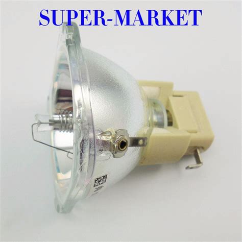 Free Shipping Brand New Replacement Projector Bare Bulb SP LAMP 041 For