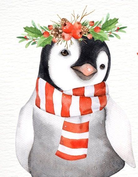 Pin By Mimmi Penguin On The Penguins Say Hello Christmas Activities