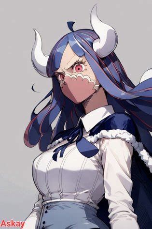 Ulti Luscious Hentai Manga Porn